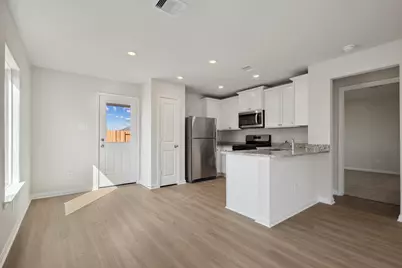 361 Tejas Trail, Waller, TX 77484 - Photo 8