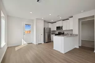 361 Tejas Trl, Waller, TX 77484 - Photo 8