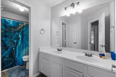 1409 Mija Lane, Seabrook, TX 77586 - Photo 22