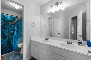 1409 Mija Ln, Seabrook, TX 77586 - Photo 22