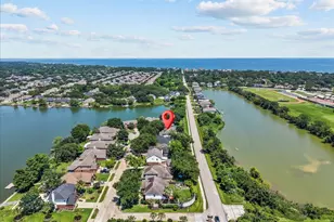 1409 Mija Ln, Seabrook, TX 77586 - Photo 1