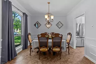 1409 Mija Ln, Seabrook, TX 77586 - Photo 10
