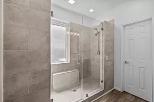 1409 Mija Ln, Seabrook, TX 77586 - Photo 20