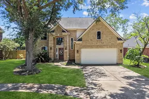 1409 Mija Ln, Seabrook, TX 77586 - Photo 2