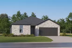 1519 Chimney Springs Dr, Crosby, TX 77532 - Photo 1