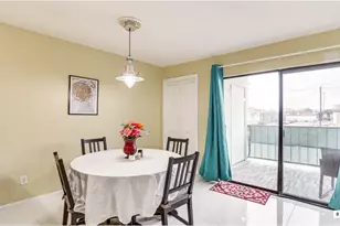 2824 S Bartell Dr, Houston, TX 77054 - Photo 6