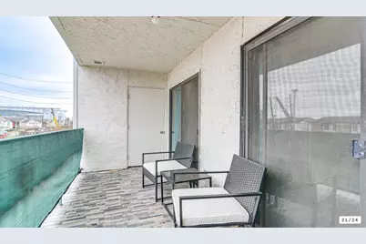 2824 S Bartell Drive #27, Houston, TX 77054 - Photo 12