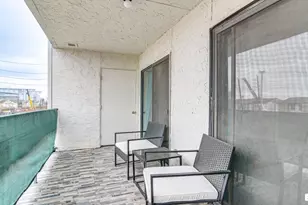 2824 S Bartell Dr, Houston, TX 77054 - Photo 12