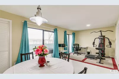 2824 S Bartell Drive #27, Houston, TX 77054 - Photo 4