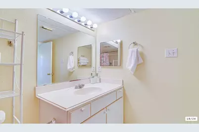 2824 S Bartell Drive #27, Houston, TX 77054 - Photo 10