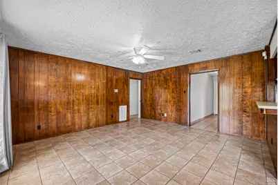 3602 Cedarcrest Drive, Pasadena, TX 77503 - Photo 12