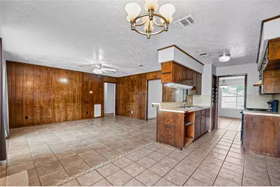 3602 Cedarcrest Drive, Pasadena, TX 77503 - Photo 10