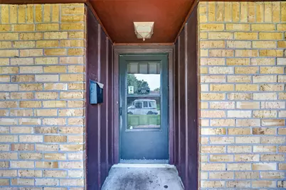 3602 Cedarcrest Drive, Pasadena, TX 77503 - Photo 2