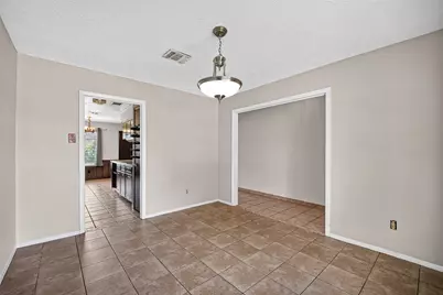 3602 Cedarcrest Drive, Pasadena, TX 77503 - Photo 4