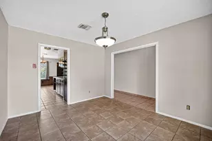 3602 Cedarcrest Dr, Pasadena, TX 77503 - Photo 4