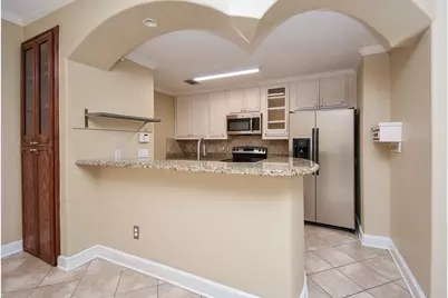 4917 Feagan Street, Houston, TX 77007 - Photo 6