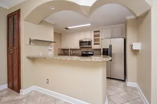 4917 Feagan St, Houston, TX 77007 - Photo 6