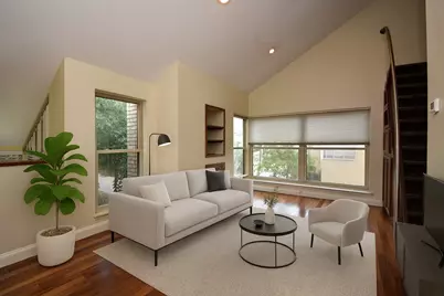 4917 Feagan Street, Houston, TX 77007 - Photo 8