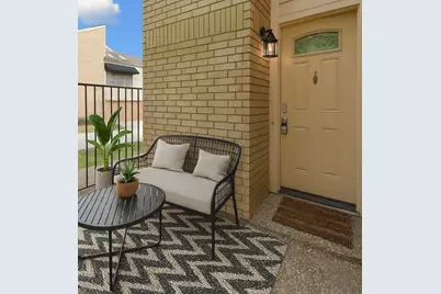 4917 Feagan Street, Houston, TX 77007 - Photo 2