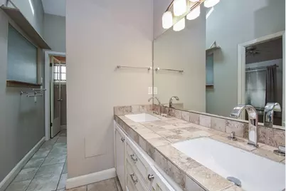 4917 Feagan Street, Houston, TX 77007 - Photo 14