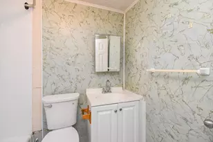 4021 Eddie St, Houston, TX 77026 - Photo 16