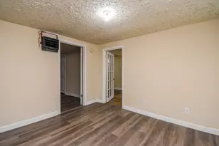 4021 Eddie St, Houston, TX 77026 - Photo 6