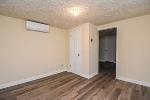 4021 Eddie St, Houston, TX 77026 - Photo 12