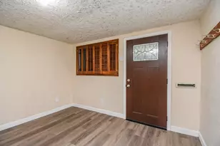 4021 Eddie St, Houston, TX 77026 - Photo 4