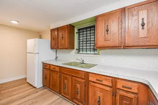 4021 Eddie St, Houston, TX 77026 - Photo 8