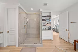 1235 Wynden Oaks Garden Dr, Houston, TX 77056 - Photo 24