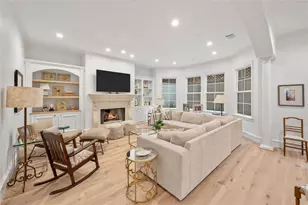 1235 Wynden Oaks Garden Dr, Houston, TX 77056 - Photo 4