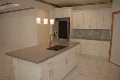 445 Road 5102 J, Cleveland, TX 77327 - Photo 10