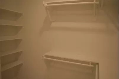 445 Road 5102 J, Cleveland, TX 77327 - Photo 24