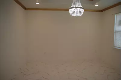 445 Road 5102 J, Cleveland, TX 77327 - Photo 18