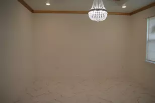 445 Road 5102 J, Cleveland, TX 77327 - Photo 18