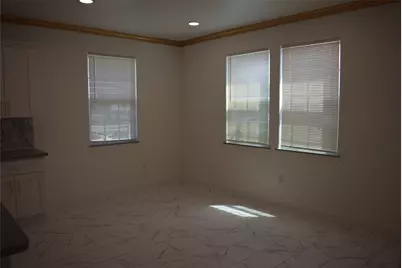 445 Road 5102 J, Cleveland, TX 77327 - Photo 14