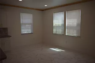 445 Road 5102 J, Cleveland, TX 77327 - Photo 14