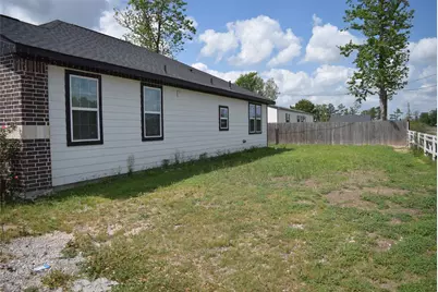 445 Road 5102 J, Cleveland, TX 77327 - Photo 36