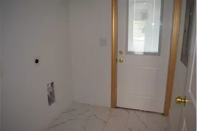 445 Road 5102 J, Cleveland, TX 77327 - Photo 32