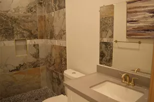 445 Road 5102 J, Cleveland, TX 77327 - Photo 28