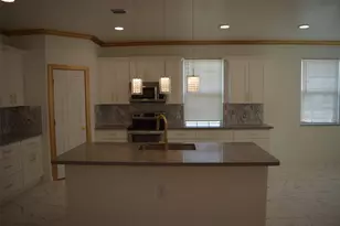 445 Road 5102 J, Cleveland, TX 77327 - Photo 4