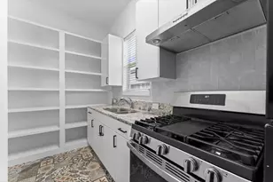7407 Sawgrass Terrace Ln, Spring, TX 77389 - Photo 14