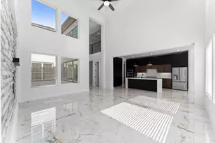 7407 Sawgrass Terrace Ln, Spring, TX 77389 - Photo 18