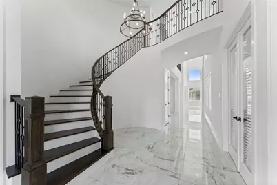 7407 Sawgrass Terrace Lane, Spring, TX 77389 - Photo 4