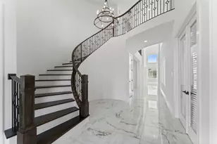 7407 Sawgrass Terrace Ln, Spring, TX 77389 - Photo 4