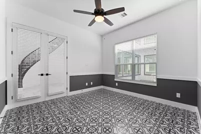 7407 Sawgrass Terrace Lane, Spring, TX 77389 - Photo 26