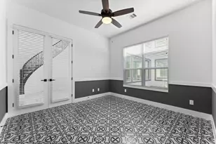 7407 Sawgrass Terrace Ln, Spring, TX 77389 - Photo 26