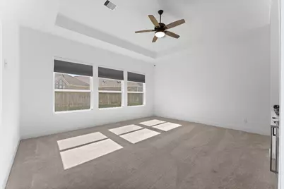 7407 Sawgrass Terrace Lane, Spring, TX 77389 - Photo 20
