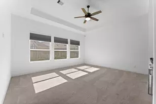 7407 Sawgrass Terrace Ln, Spring, TX 77389 - Photo 20