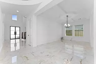 7407 Sawgrass Terrace Ln, Spring, TX 77389 - Photo 6